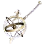 [Shai] Kibelius Vitclari