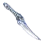 [Wizard] Corvicanus Dagger