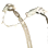[Sage] Desert Camouflage Talisman