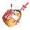 [Shai] Skippity Hoppity Vitclari