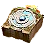 [Corsair] Treant Camouflage Mareca