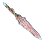 [Wizard] Sleepless Sun Dagger