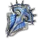 [Valkyrie] Innocentis Shield