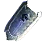 [Warrior] Trailblazer Shield