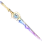 [Witch] Starseeker Dagger