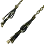 [Berserker] Ulfhedinn Ornamental Knot