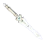 [Witch] Navillera Dagger