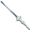 [Drakania] Exclaire Shard (7 Days)