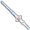 [Drakania] Canape Shard