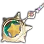 [Shai] Hop Hop Troupe Vitclari