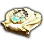 [Corsair] Nereid Mareca