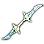 [Hashashin] Harakhty Haladie