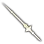 [Drakania] Kibelius Shard