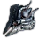 [Warrior] Ossa Cerberi Shield