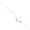 [Drakania] Lethena Shard