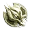 [Guardian] Parthenoa Shield