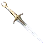 [Ranger] Ryfina Dagger