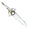 [Wizard] Chronosmith Dagger