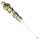[Witch] Salanar Dagger