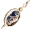 [Shai] Salanar Vitclari