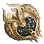 [Guardian] Secrua Shield