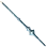 [Drakania] Secrua Shard