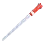 [Maegu] Canape Binyeo Knife