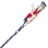 [Woosa] Twilight Prowler Do Stave