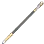 [Woosa] Glorious Shudad Do Stave