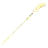 [Maegu] Kibelius Binyeo Knife