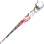 [Woosa] Moonflower Do Stave
