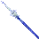 [Drakania] Lath'rakan Shard