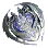 [Guardian] Lath'rakan Shield