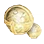 [Scholar] Magnum Opus Gravity Cores