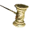 [Scholar] Magnum Opus Sledgehammer