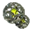 [Scholar] Treant Camouflage Gravity Cores