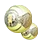 [Scholar] Desert Camouflage Gravity Cores