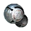 [Scholar] Canape Gravity Cores