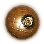 [Scholar] Shudad Black Gravity Cores