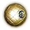 [Scholar] Glorious Shudad Gravity Cores