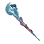 [Dosa] Azure Sky Gombangdae