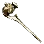 [Dosa] Glorious Shudad Gombangdae