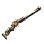 [Deadeye] High Noon Shotgun