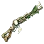 [Deadeye] Treant Camouflage Shotgun