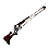 [Deadeye] Canape Shotgun