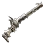 [Deadeye] Kibelius Shotgun