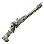 [Deadeye] Glorious Shudad Shotgun
