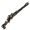 [Deadeye] Shudad Black Shotgun