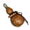 [Wukong] Karmic Blaze Gourd Bottle