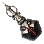 [Wukong] Vajra Might Gourd Bottle